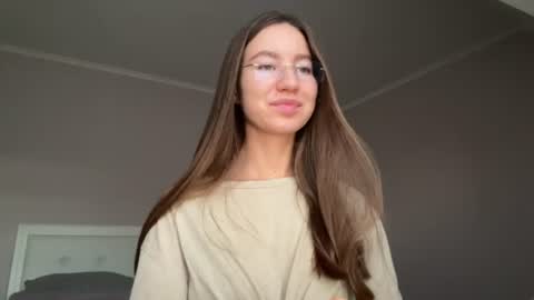 Alina online show from 07-03-26, 06:14