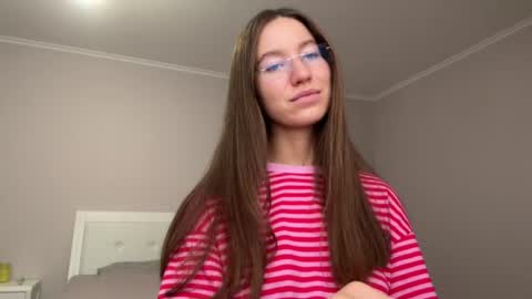 Alina online show from 07-10-26, 02:30