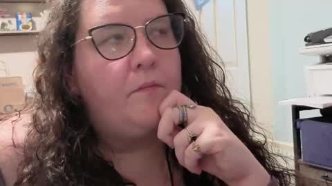 Snapshot of emberlynnix chatting on 09-14-25, 06:01 Emberlyn Nix online show from 09-14-25, 06:01