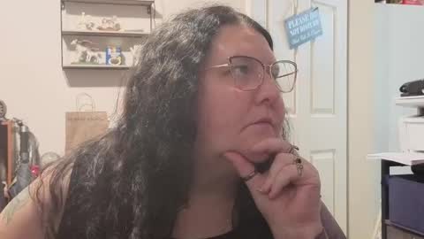 Snapshot of emberlynnix chatting on 09-16-25, 05:52 Emberlyn Nix online show from 09-16-25, 05:52
