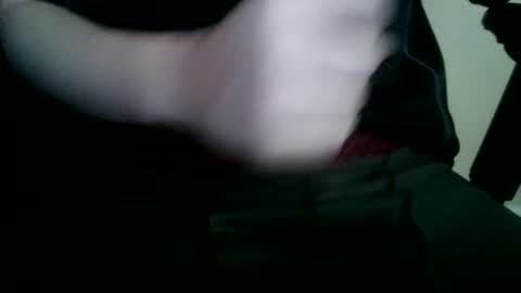 Ember online show from 10-24-25, 02:30