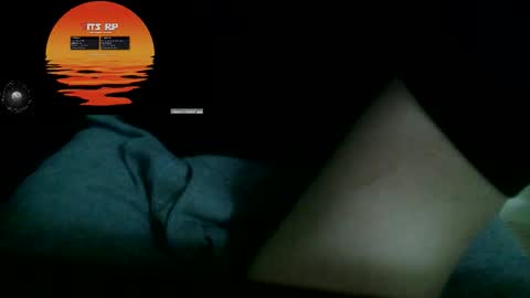 Ember online show from 10-28-25, 05:11