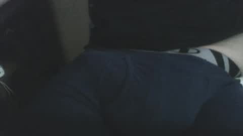 Ember online show from 12-02-25, 10:31