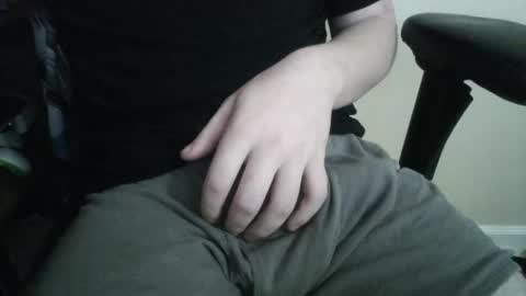 Ember online show from 12-19-25, 06:26