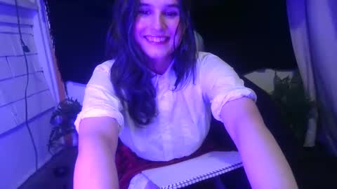 Ellie online show from 12-11-24, 05:21