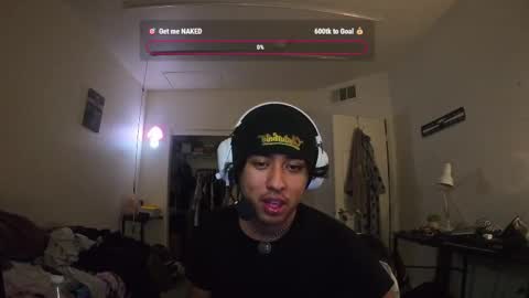 embersboudoir online show from 10-09-25, 03:15