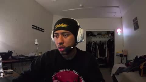 embersboudoir online show from 10-21-25, 02:12