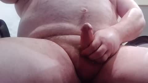 Snapshot of emceesteppe chatting on 03-10-25, 01:45 Emceesteppe online show from 03-10-25, 01:45