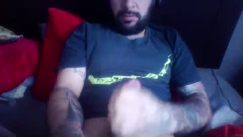 emecuatro20 online show from 11-01-25, 01:24