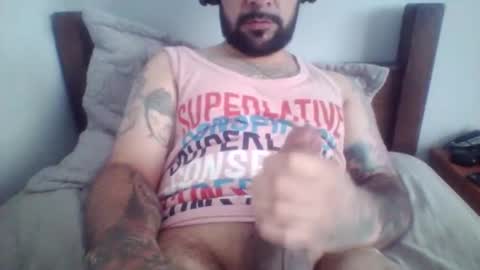 emecuatro20 online show from 02-22-26, 02:48