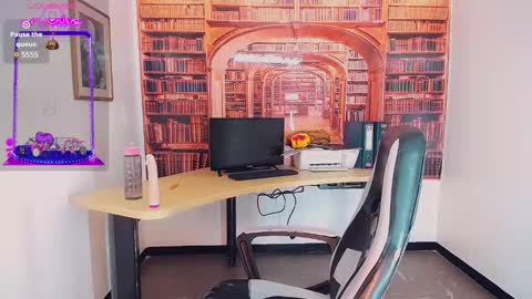 Emeli online show from 02-06-25, 11:32