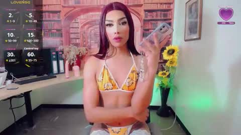 Emeli online show from 09-09-25, 11:10