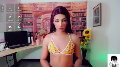 Emeli online show from 09-11-25, 11:10