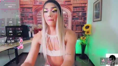 Emeli online show from 09-13-25, 10:59