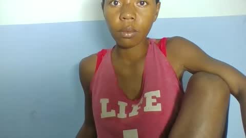 Snapshot of emelie473837 chatting on 03-31-26, 03:30 emelie473837 online show from 03-31-26, 03:30