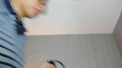 emelie_89 online show from 12-16-25, 11:48