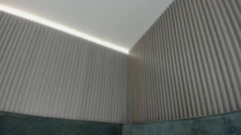 emelie_89 online show from 12-19-25, 11:28