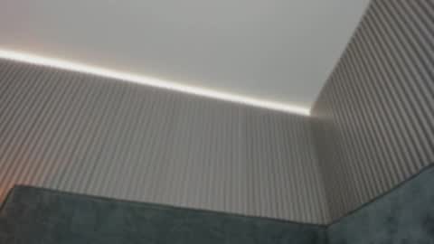 emelie_89 online show from 02-03-26, 11:37