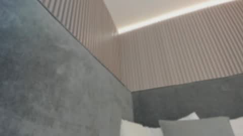 emelie_89 online show from 02-10-26, 11:36