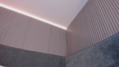 emelie_89 online show from 02-19-26, 11:39