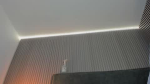 emelie_89 online show from 02-21-26, 11:33