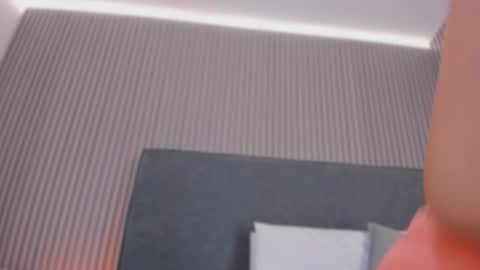 emelie_89 online show from 02-28-26, 11:33