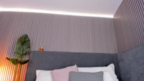 emelie_89 online show from 03-03-26, 11:27