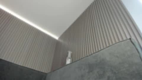 emelie_89 online show from 03-04-26, 11:27