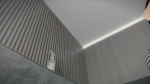 emelie_89 online show from 03-12-26, 11:27