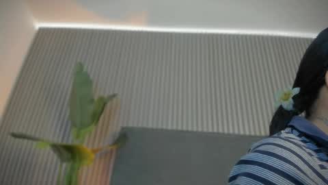 emelie_89 online show from 05-13-26, 09:17