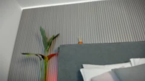 emelie_89 online show from 07-05-26, 11:50