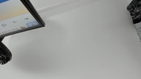 Emily  online show from 12-02-24, 09:28