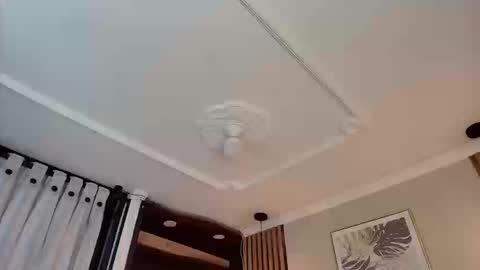 Emily  online show from 09-22-25, 10:23