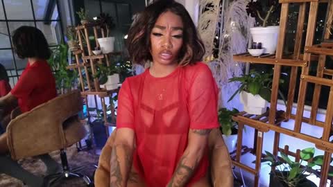 Snapshot of emely_brandon_ chatting on 12-07-24, 03:04 anyelii online show from 12-07-24, 03:04