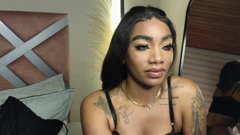 Snapshot of emely_brandon_ chatting on 02-07-25, 12:31 anyelii online show from 02-07-25, 12:31