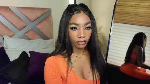 Snapshot of emely_brandon_ chatting on 02-12-25, 11:51 anyelii online show from 02-12-25, 11:51