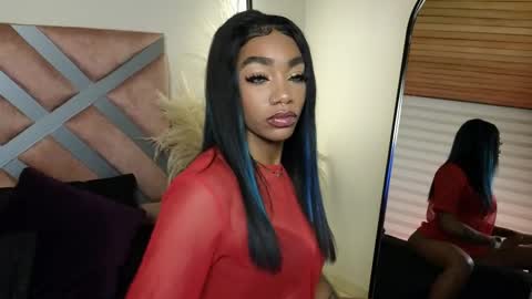 Snapshot of emely_brandon_ chatting on 02-26-25, 11:59 anyelii online show from 02-26-25, 11:59