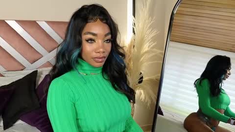 Snapshot of emely_brandon_ chatting on 02-27-25, 03:59 anyelii online show from 02-27-25, 03:59