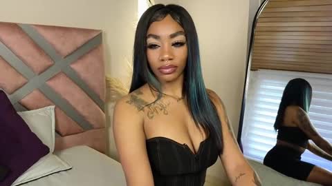 Snapshot of emely_brandon_ chatting on 03-04-25, 04:20 anyelii online show from 03-04-25, 04:20