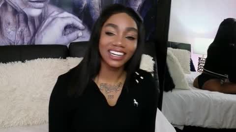 Snapshot of emely_brandon_ chatting on 09-20-25, 02:23 anyelii online show from 09-20-25, 02:23