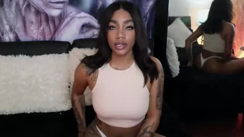 Snapshot of emely_brandon_ chatting on 09-24-25, 09:12 anyelii online show from 09-24-25, 09:12