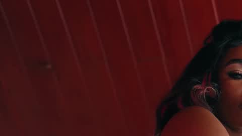 anyelii  online show from 12-19-25, 08:43