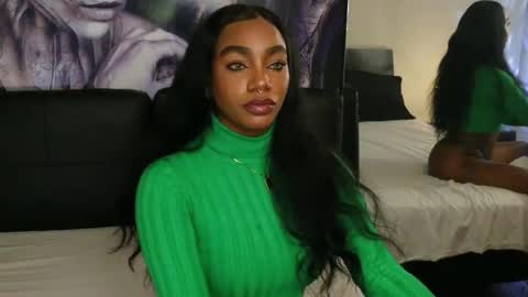 anyelii  online show from 02-26-26, 11:15