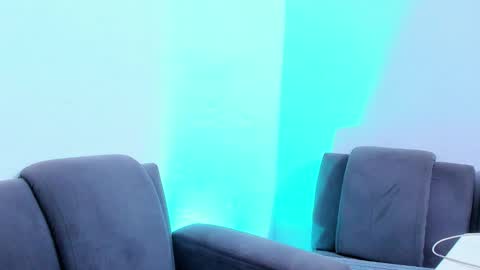 Snapshot of emely_pregnant1 chatting on 02-01-26, 06:28 Emy online show from 02-01-26, 06:28