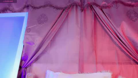 Emely Rous online show from 12-10-24, 07:16