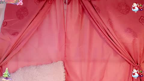 Emely Rous online show from 12-13-24, 10:51