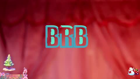 Emely Rous online show from 12-17-24, 10:12