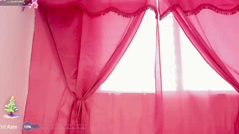 Emely Rous online show from 12-23-24, 12:52