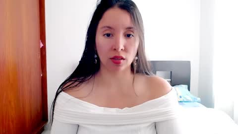 emely_sexx online show from 01-14-25, 04:50