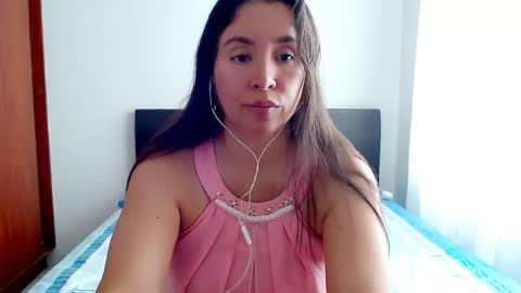 emely_sexx online show from 10-14-25, 04:41